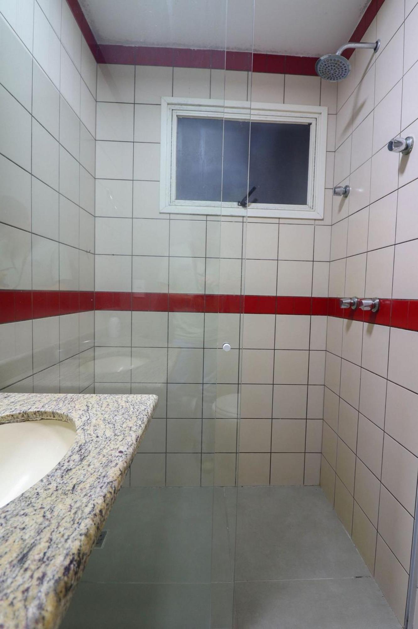 Maravilhoso Apto Wi-Fi E Vista Para O Mar - Hb06F Florianópolis Esterno foto