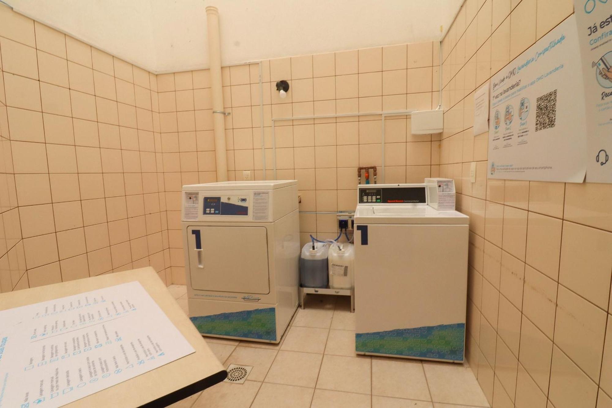 Maravilhoso Apto Wi-Fi E Vista Para O Mar - Hb06F Florianópolis Esterno foto